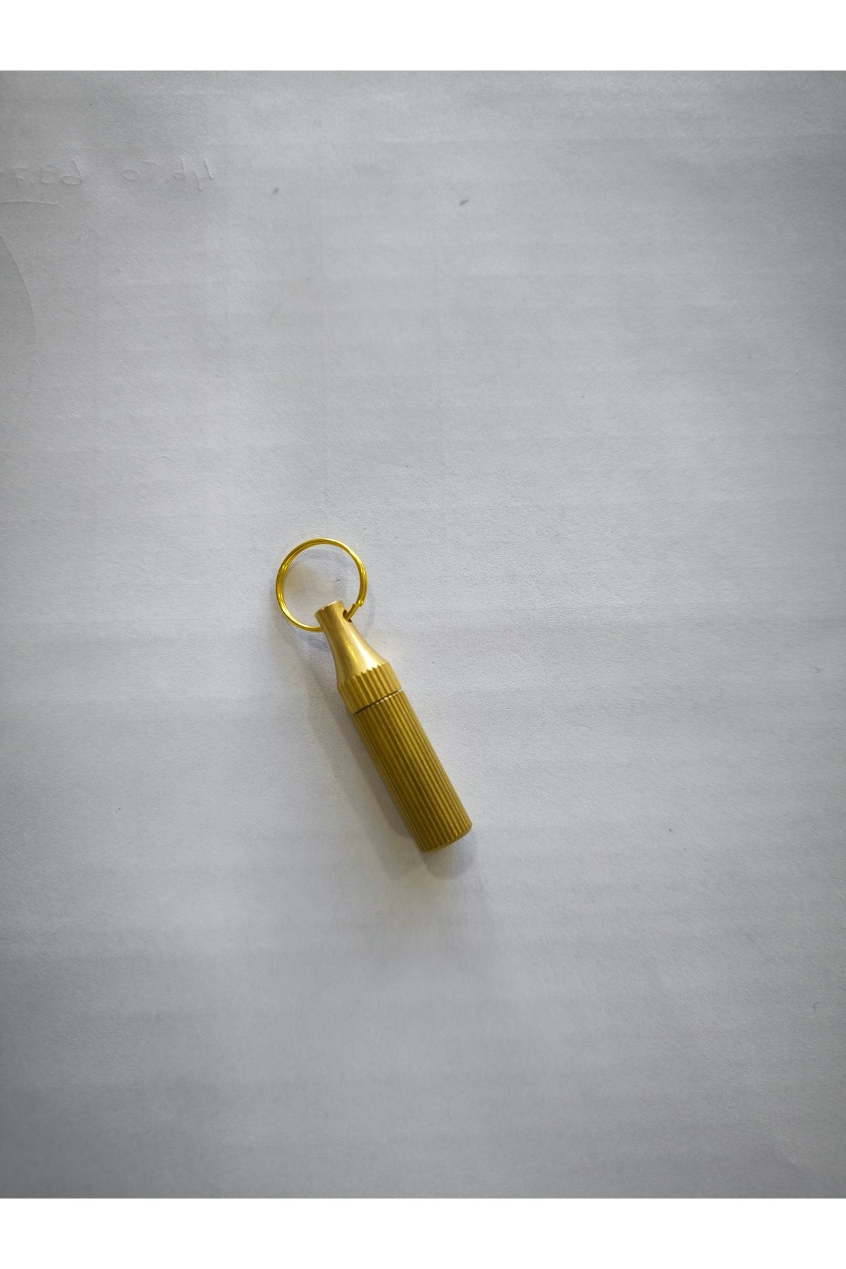 Ekvet Pratik Mini Maket Biçaği