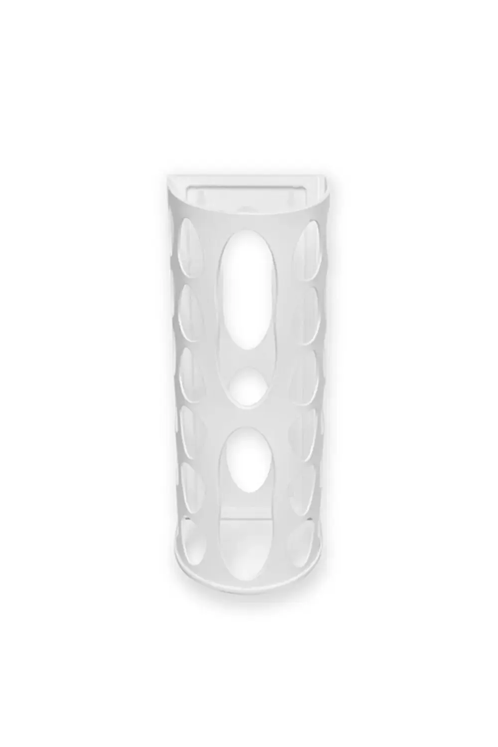 Pratik Mini Poşet Sepeti Düzenleyici Organizer G-297