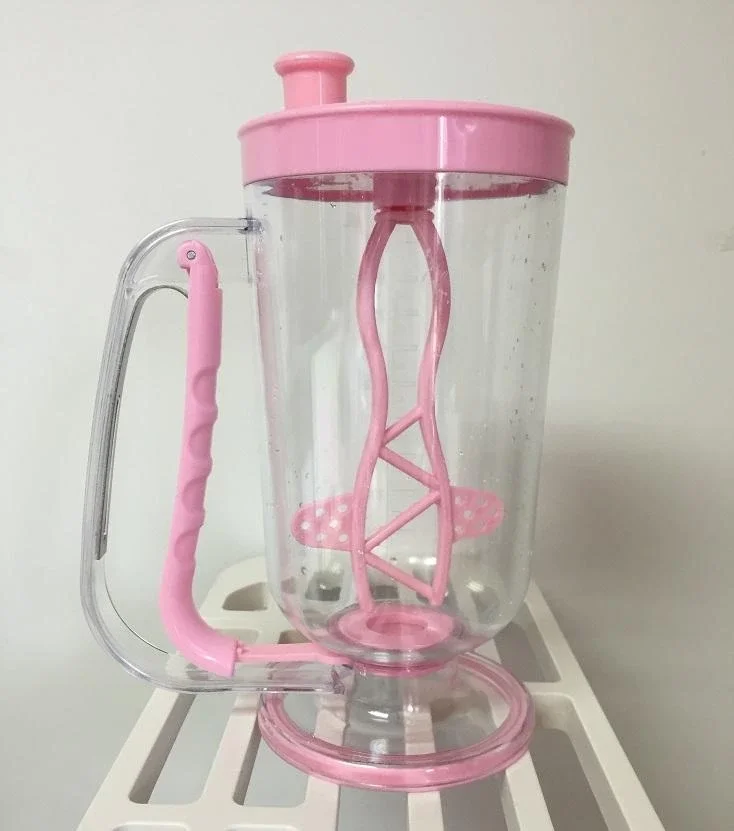 Pratik Ölçekli Pankek Kek Krep Akıtma Makinesi Kolay Kullanım, Cepli Kağıt Havluluk Hediyeli Pratik Ölçekli Pankek Kek Krep Akıtma Makinesi Kolay Kullanım, Cepli Kağıt Havluluk Hediyeli