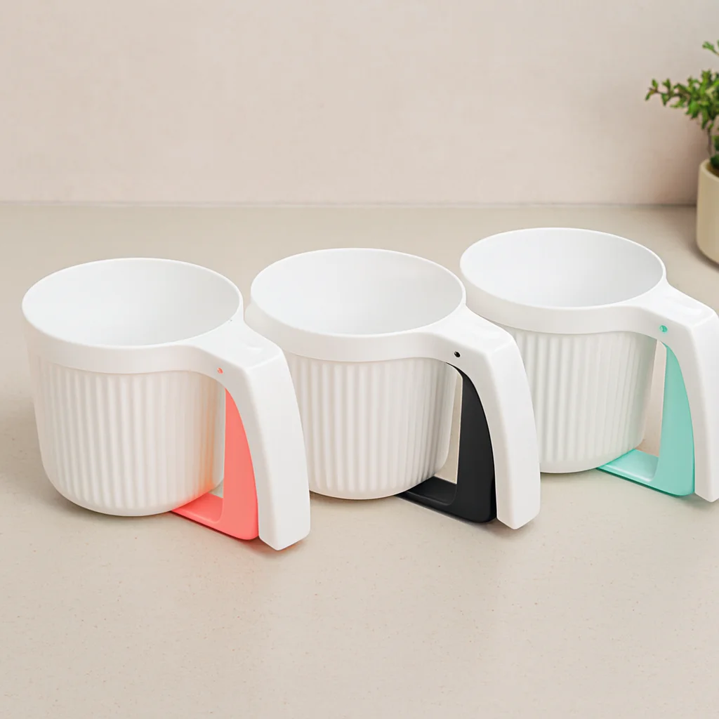 Pratik Plastik Un Eleği 48 cm Fiyatı, Yorumları ve Özellikleri
