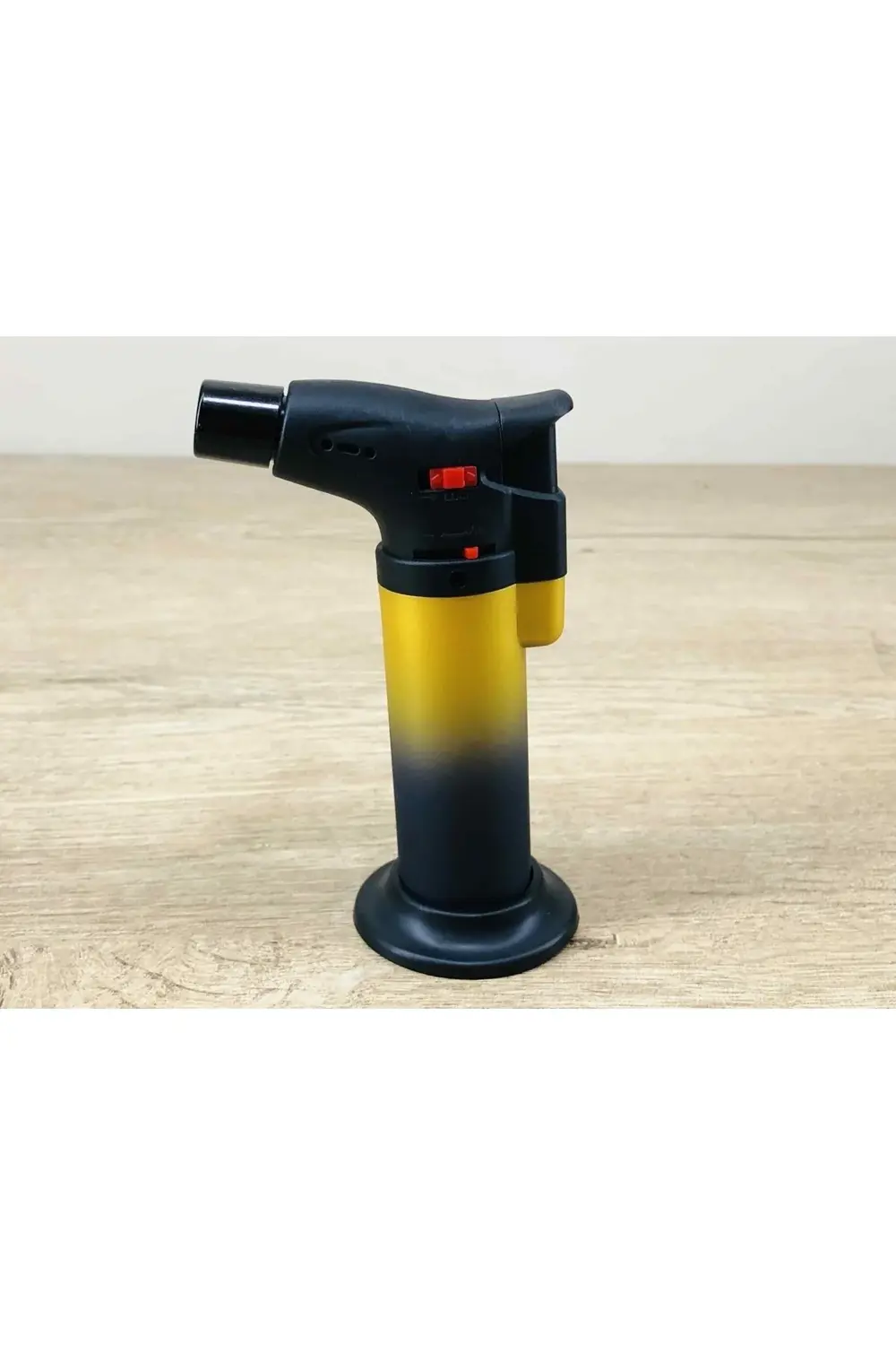 Pratik Pürmüz Çakmak