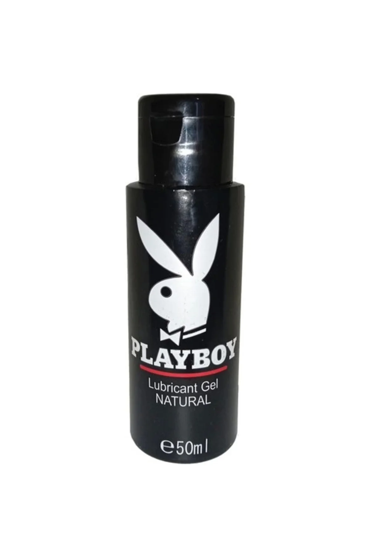 Pratik Saç Boyası Naturel 60 ml – Evinizde Kolay ve Etkili Boyama Fiyatı, Yorumları ve Özellikleri