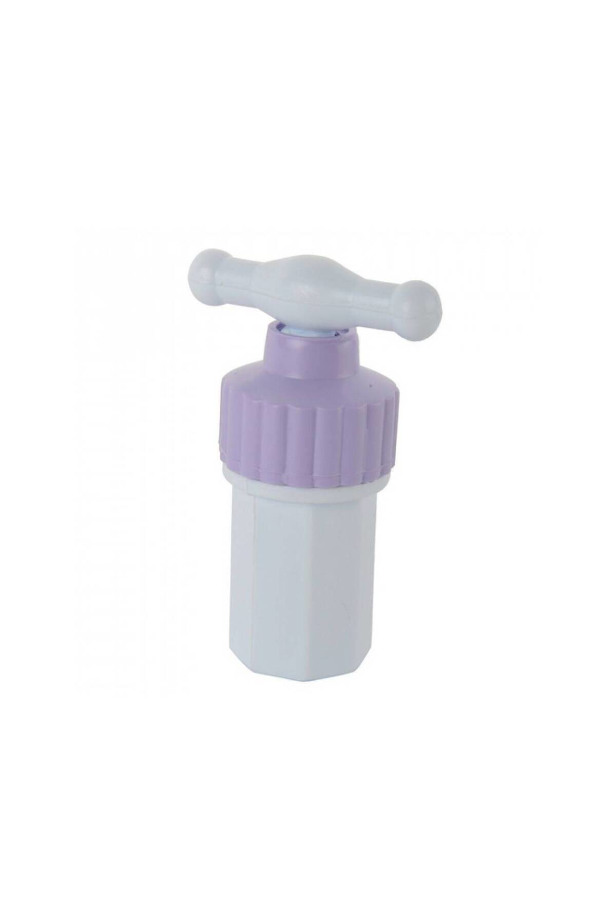 Hereveoyuncak Pratik Sarımsakk Ezici Jumbo Boy (Ms)