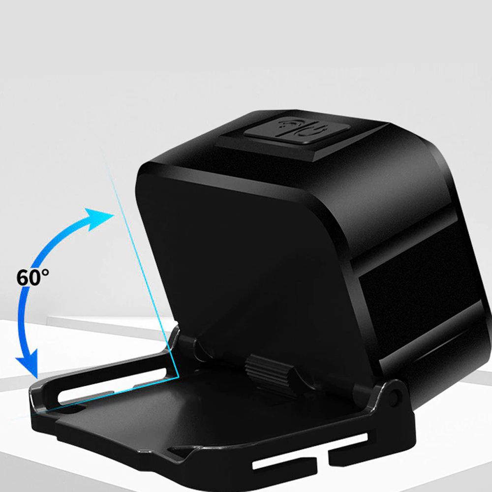 Pratik Sensörlü Sinyalli Kafa Lambası Wt-024 Pratik Sensörlü Sinyalli Kafa Lambası Wt-024