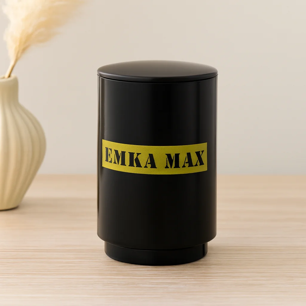 Pratik Şişe Kapağı Açacağı (Tak-Bas-Bırak) Pratik Şişe Kapağı Açacağı (Tak-Bas-Bırak)