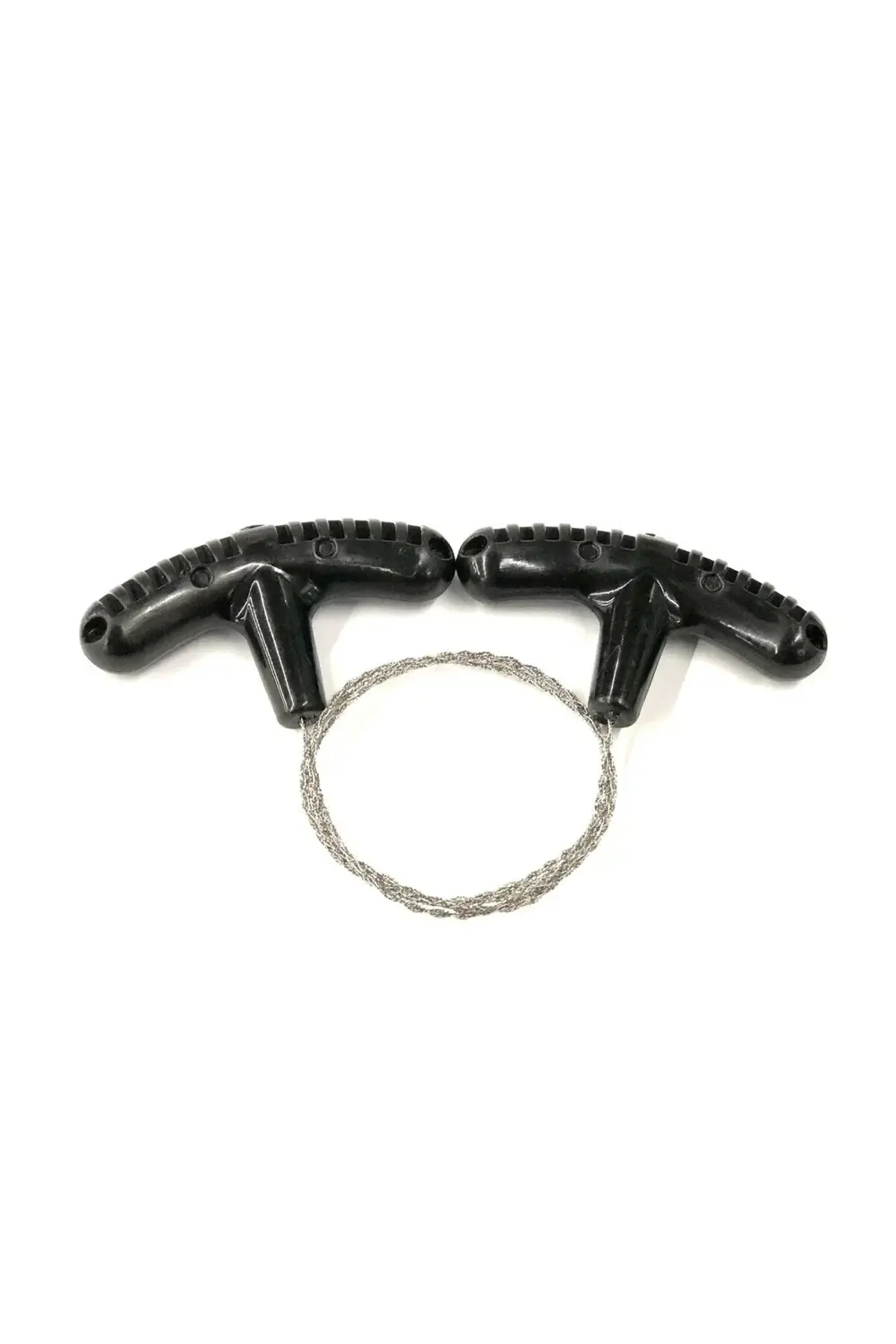 Pratik Tel Testere (Odun, Ahşap, Ağaç, Plastik)