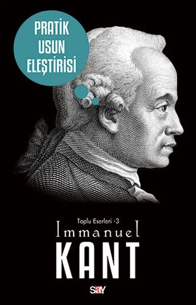 Pratik Usun Eleştirisi Fiyatı, Yorumları ve Özellikleri