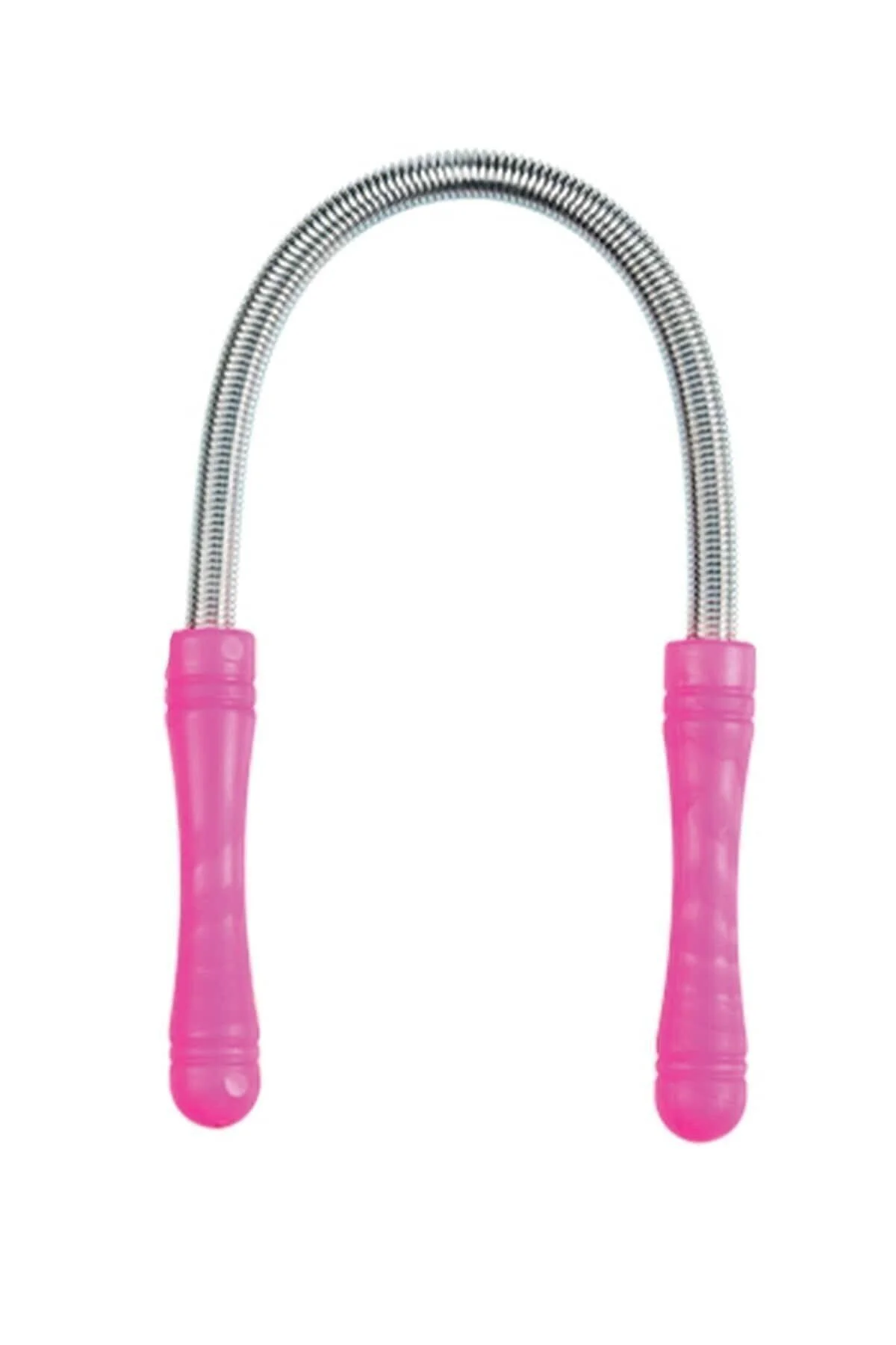 Pratik Yüz Epilasyon Yayı - Kaş Bıyık Ve Yüz Tüyü Alma Aleti