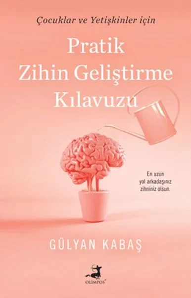 Pratik Zihin Geliştirme Kılavuzu Fiyatı, Yorumları ve Özellikleri