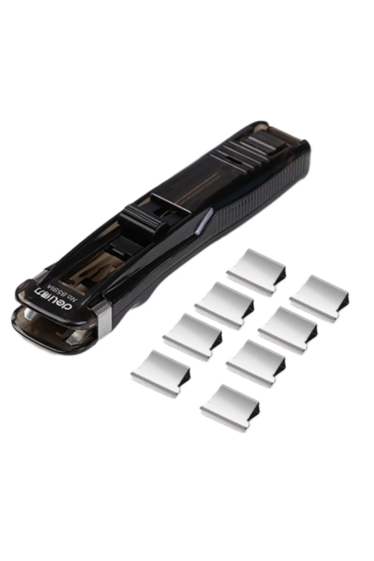 PRATİK ZIMBA MAKİNESİ (K95)