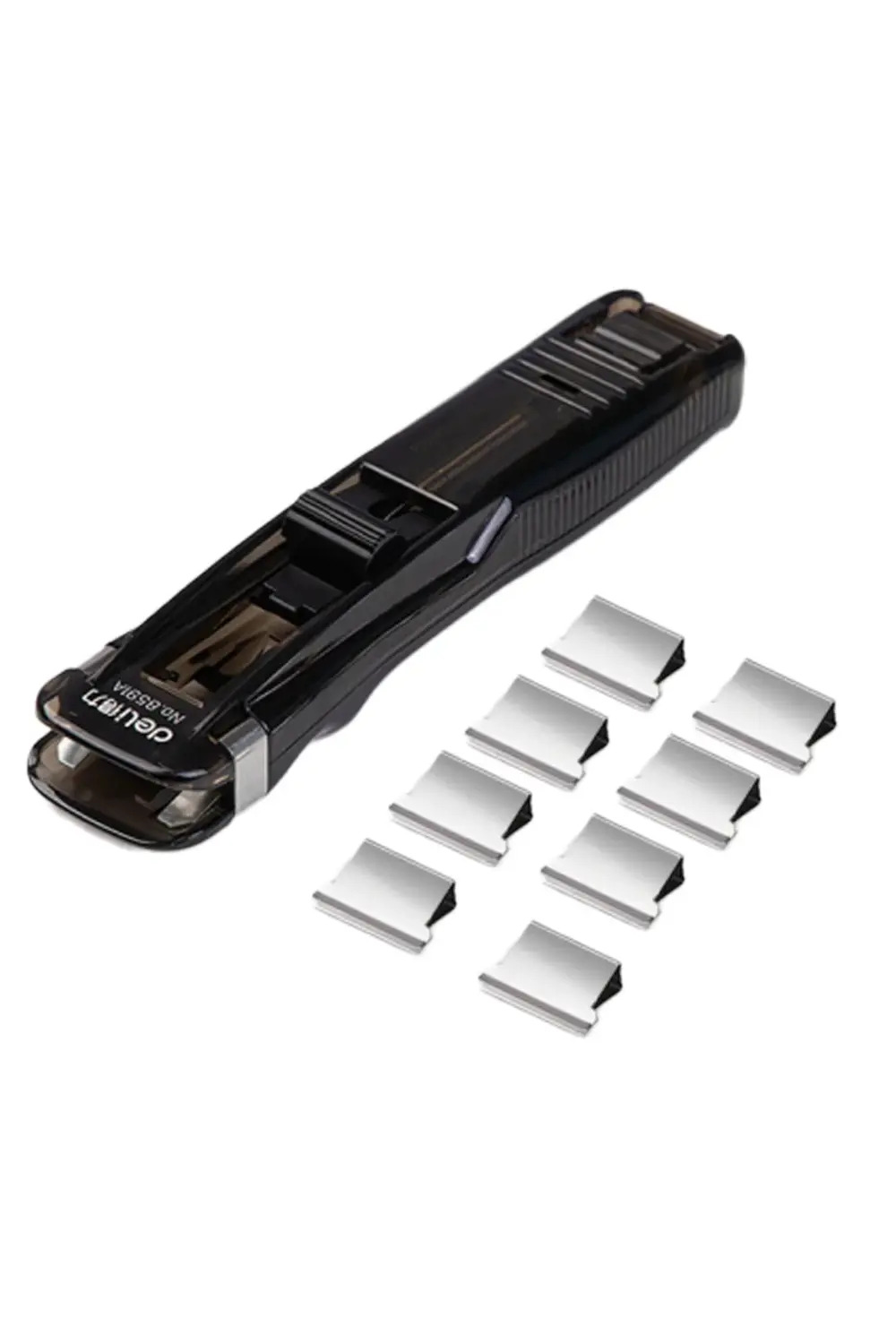 PRATİK ZIMBA MAKİNESİ (4767) - ufukaal9393-8867