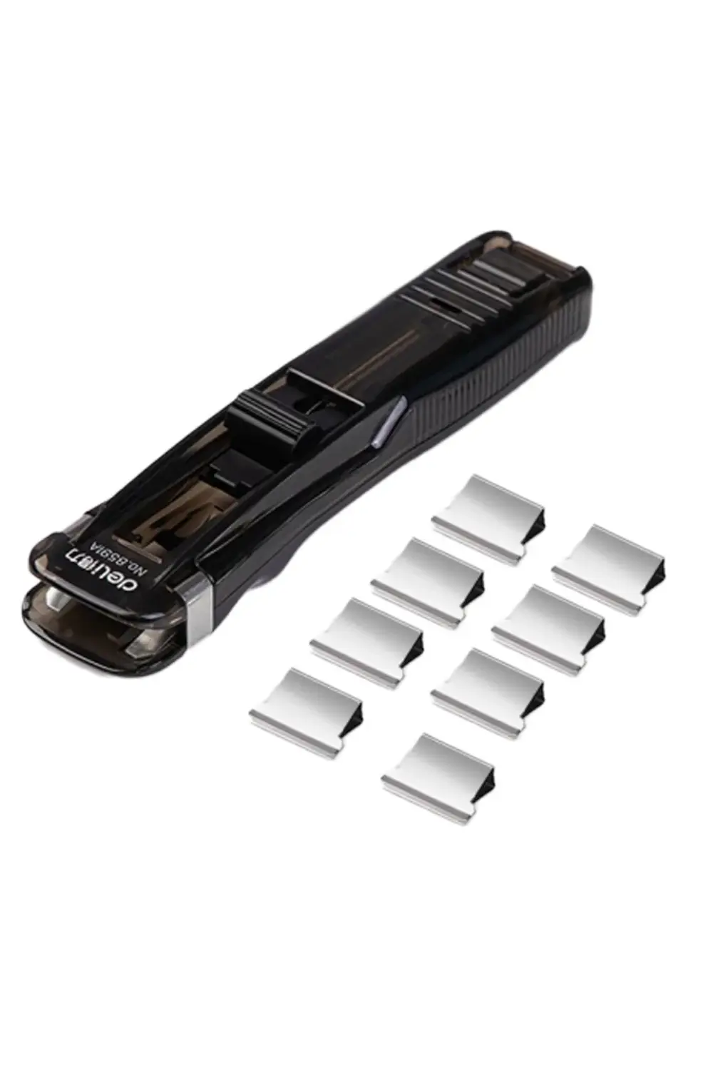 PRATİK ZIMBA MAKİNESİ (K95)