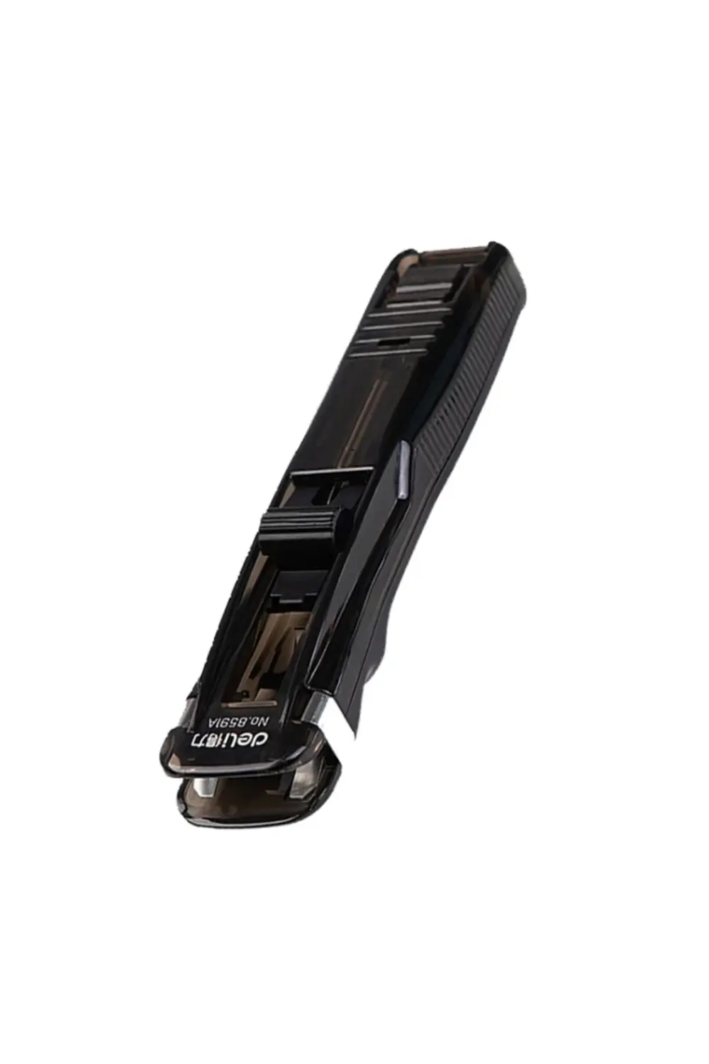 PRATİK ZIMBA MAKİNESİ (K95)