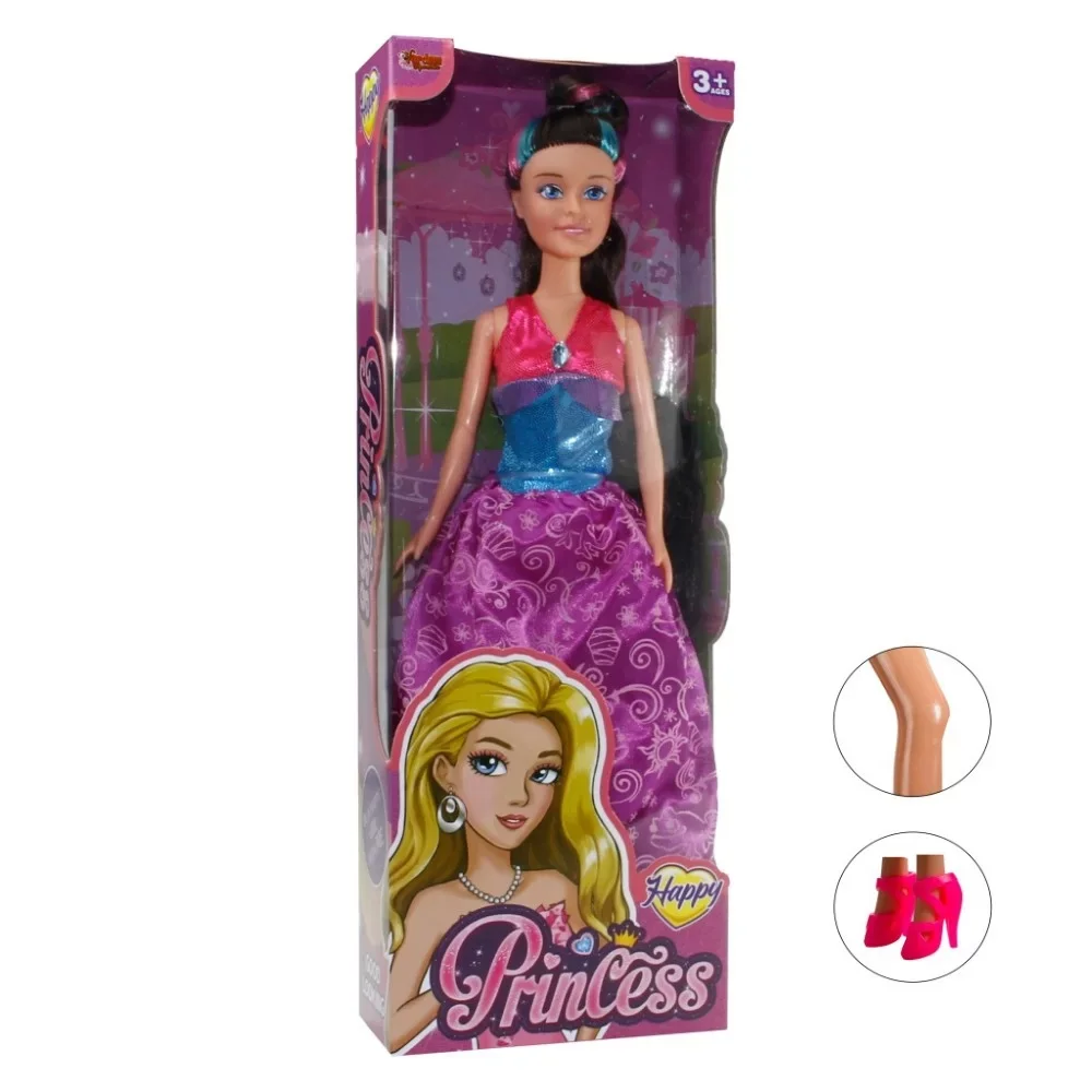 Pre Dikkati Güçlendirme Seti – Anasınıfı – 6 Yaş