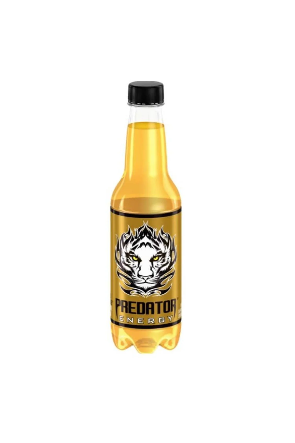 Predator Enerjı Icecegı 1Lt