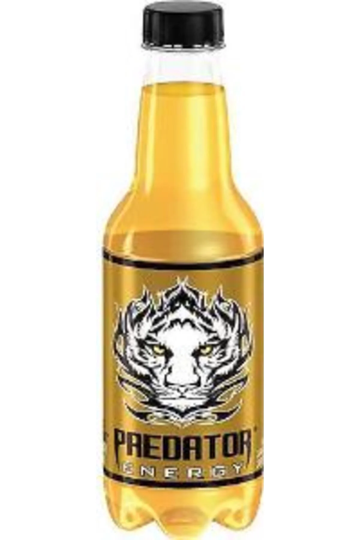 Predator Enerjı Icecegı 1Lt
