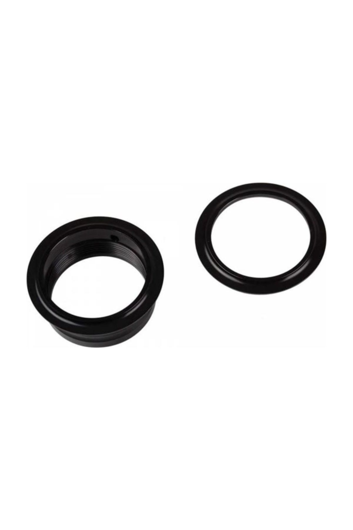 Predictive Steering Cap