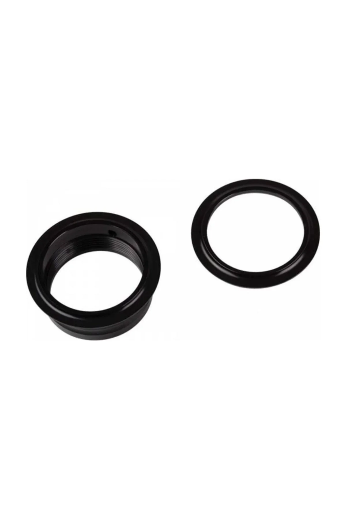 Predictive Steering Cap Predictive Steering Cap