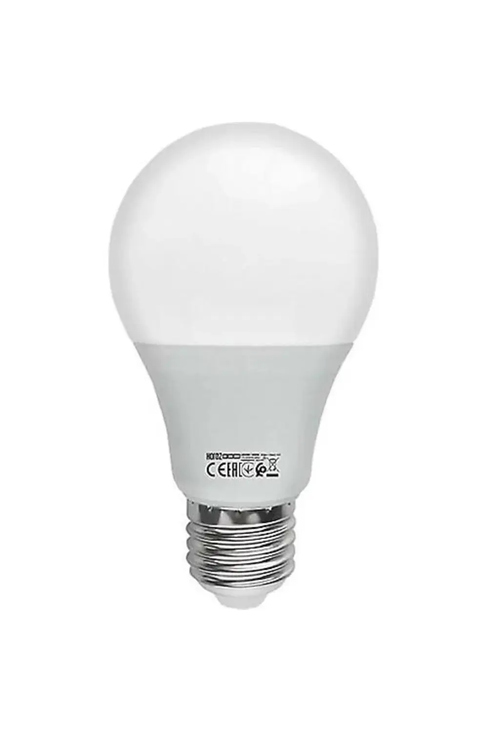 Premier 9 Led Ampul 9W E 27 / Horoz