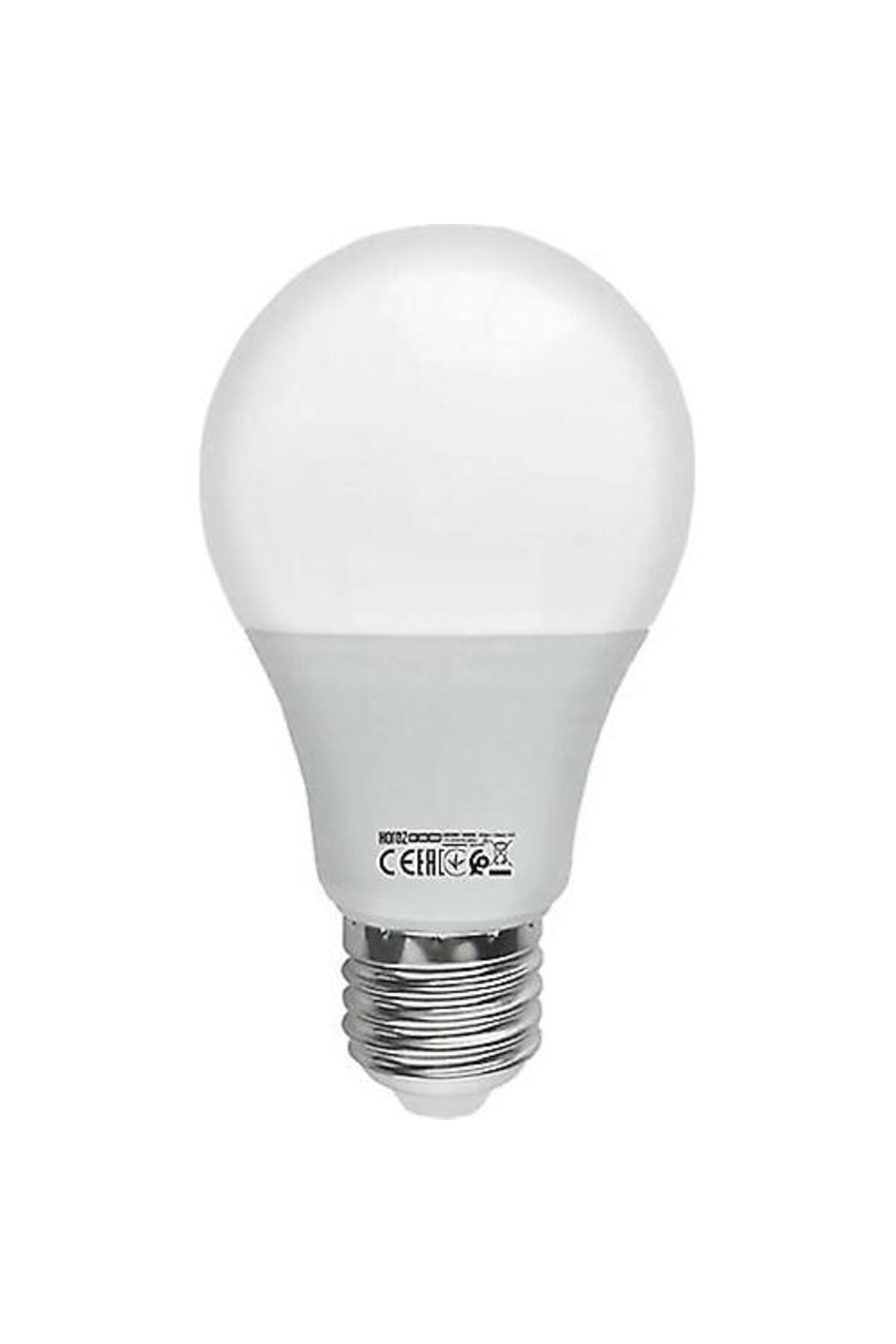 Premier 9 Led Ampul 9W E 27 / Horoz