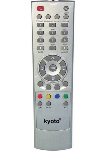 Premier Kr 1080CI * Peyss 6000 * Goldmaster Uydu Kumandası (8820= Premier Kr 1080CI * Peyss 6000 * Goldmaster Uydu Kumandası (8820=