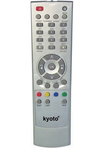 Premier Kr Premıer 1080CI-PEYSS 6000 (8820=8034) Siyah Premier Kr Premıer 1080CI-PEYSS 6000 (8820=8034) Siyah