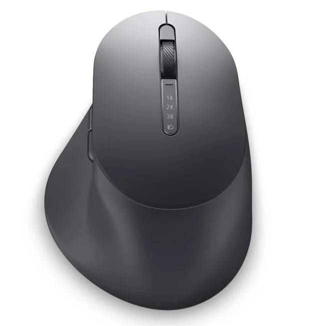 Premier MS900 Şarj Edilebilir Bluetooth Mouse