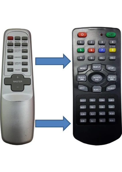 Premier PHT-33400-33500-33600 Premier PHT-33400-33500-33600