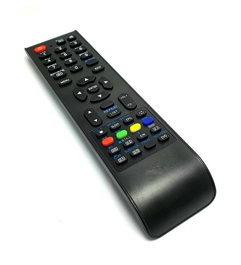 Premier PR 32B25 Uyumlu Lcd Led Tv Kumanda Premier PR 32B25 Uyumlu Lcd Led Tv Kumanda