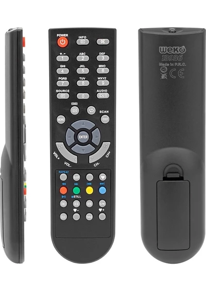 Premier Premıer Weko Kl Premier 32F82*42LED7*22LED9 Lcd*led Tv Ku Premier Premıer Weko Kl Premier 32F82*42LED7*22LED9 Lcd*led Tv Ku