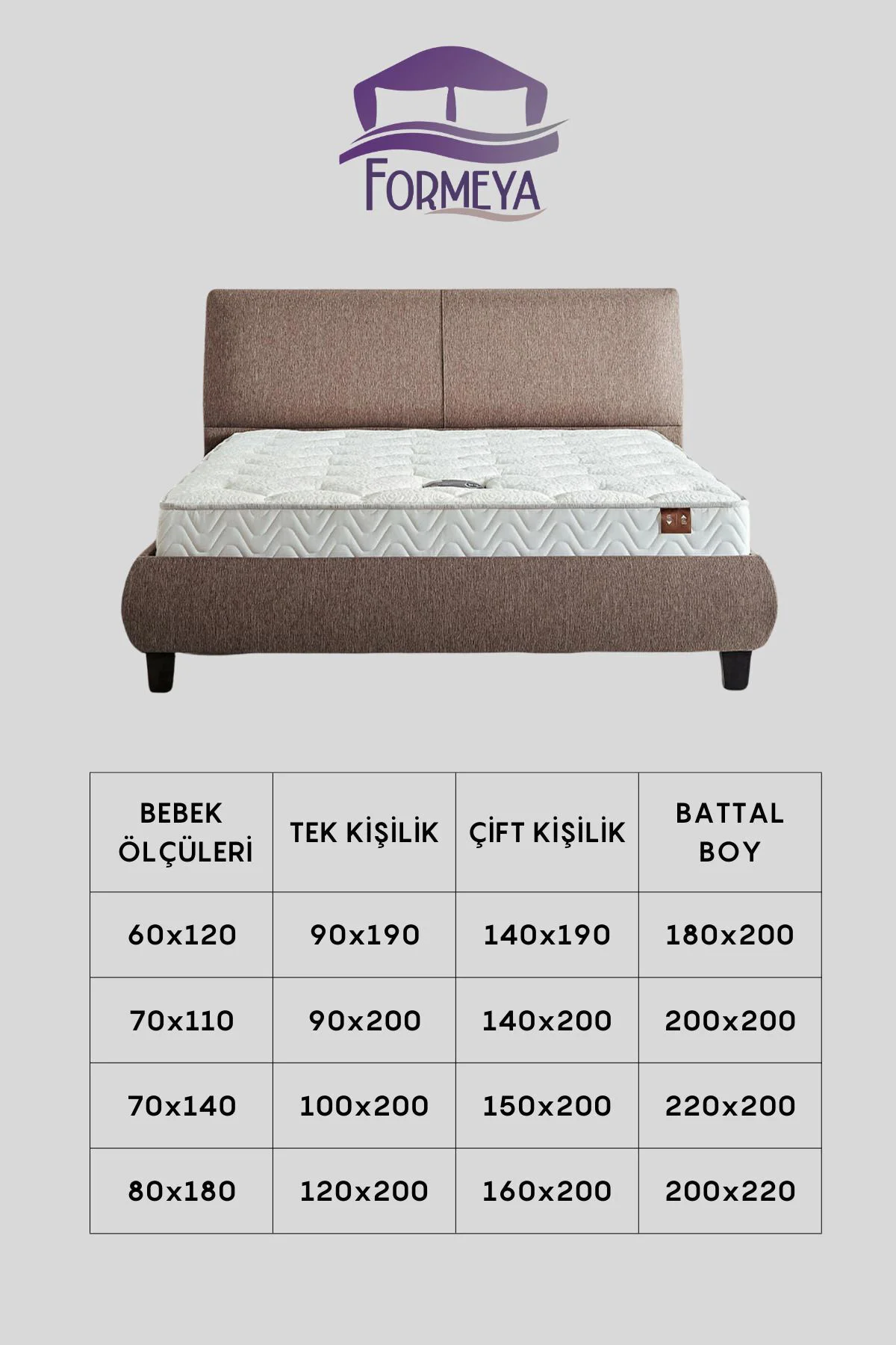 Premium %100 Pamuk Su Sıvı Geçirmez Köşe Lastikli Alez Tek Çift K