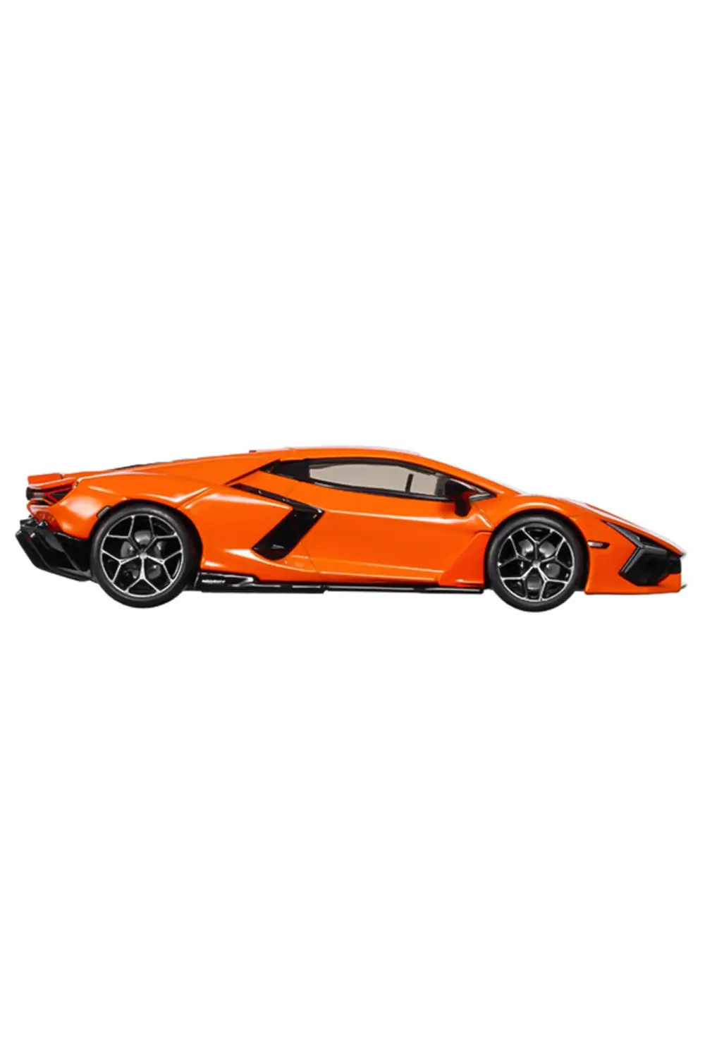 Premium 2023 Lamborghini Revuelto JCN68