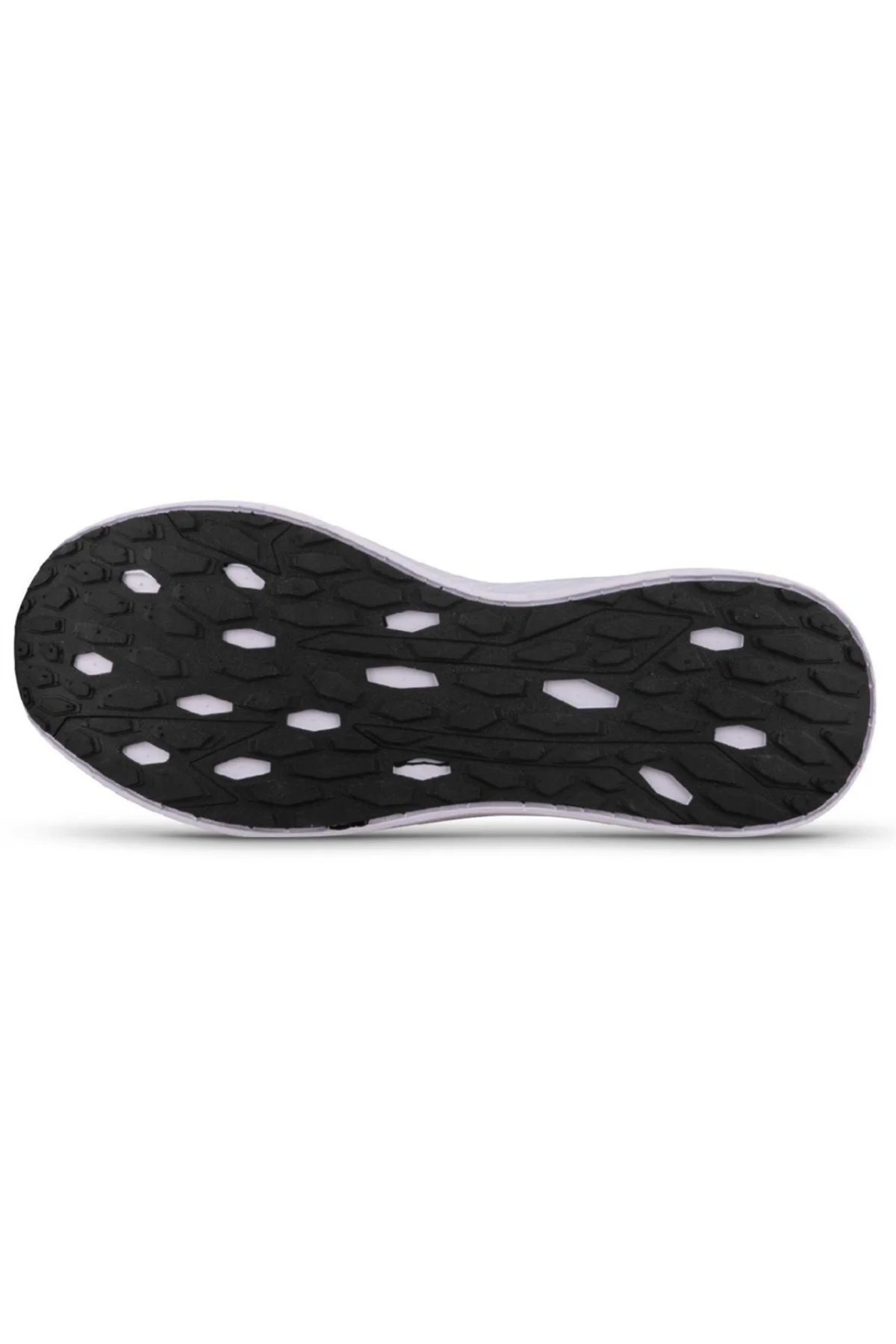 Premium 241-1603 Erkek Gri (40-45) Günlük Spor Ayakkabı Premium 241-1603 Erkek Gri (40-45) Günlük Spor Ayakkabı