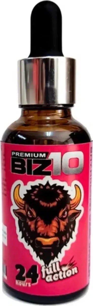 Premium 30 ml Ölçek Women Drops Slex - Kadınlara Fiyatı, Yorumları ve Özellikleri