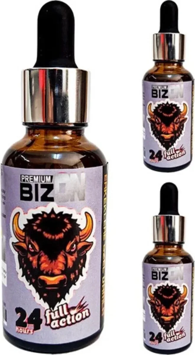 Premium 30 ml Ölçek Men Drops 3 Kutu Kampanyalı Set Fiyatı, Yorumları ve Özellikleri
