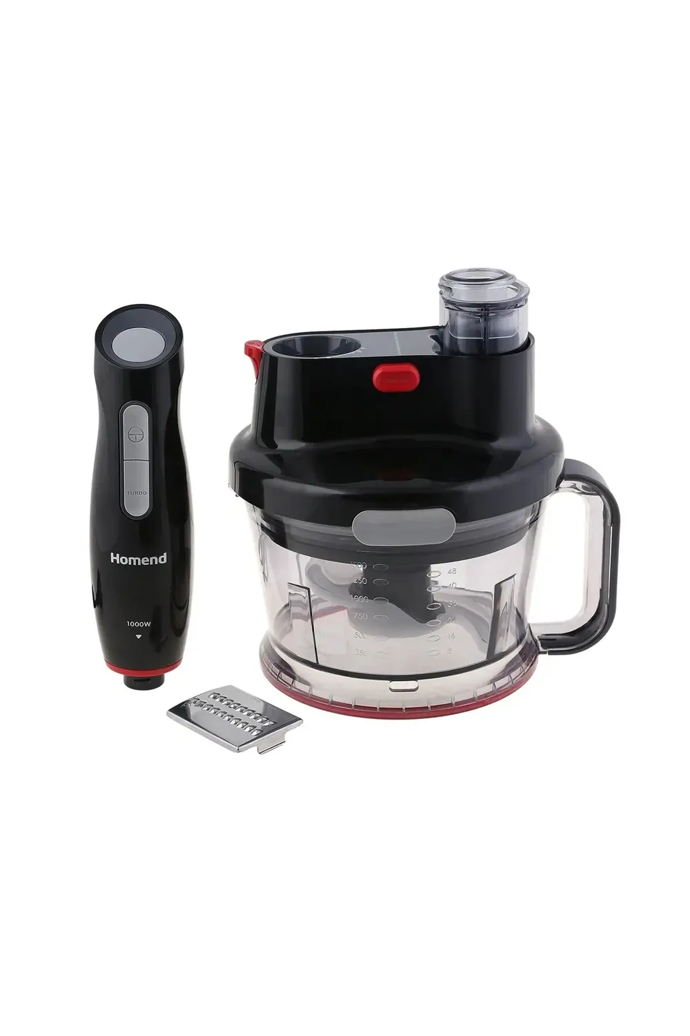 Premium 4'lü Elektrikli Çeyiz Seti Tost, Kahve, Çay Makinesi ve B