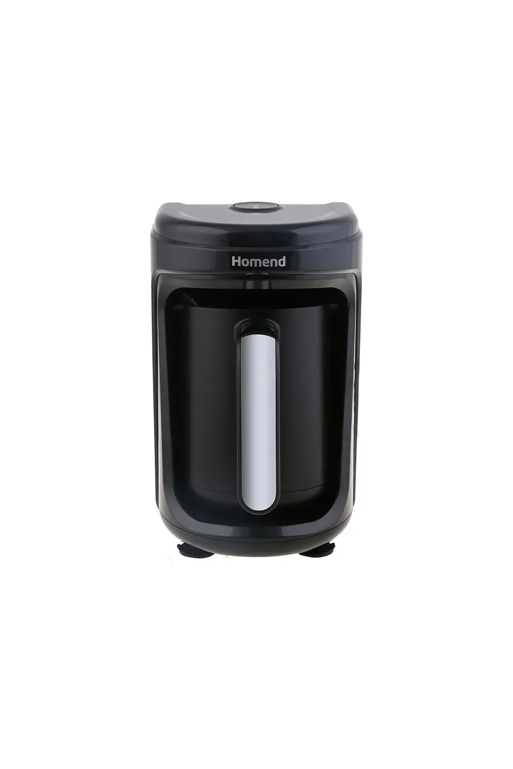 Premium 4'lü Elektrikli Çeyiz Seti Tost, Kahve, Çay Makinesi ve B