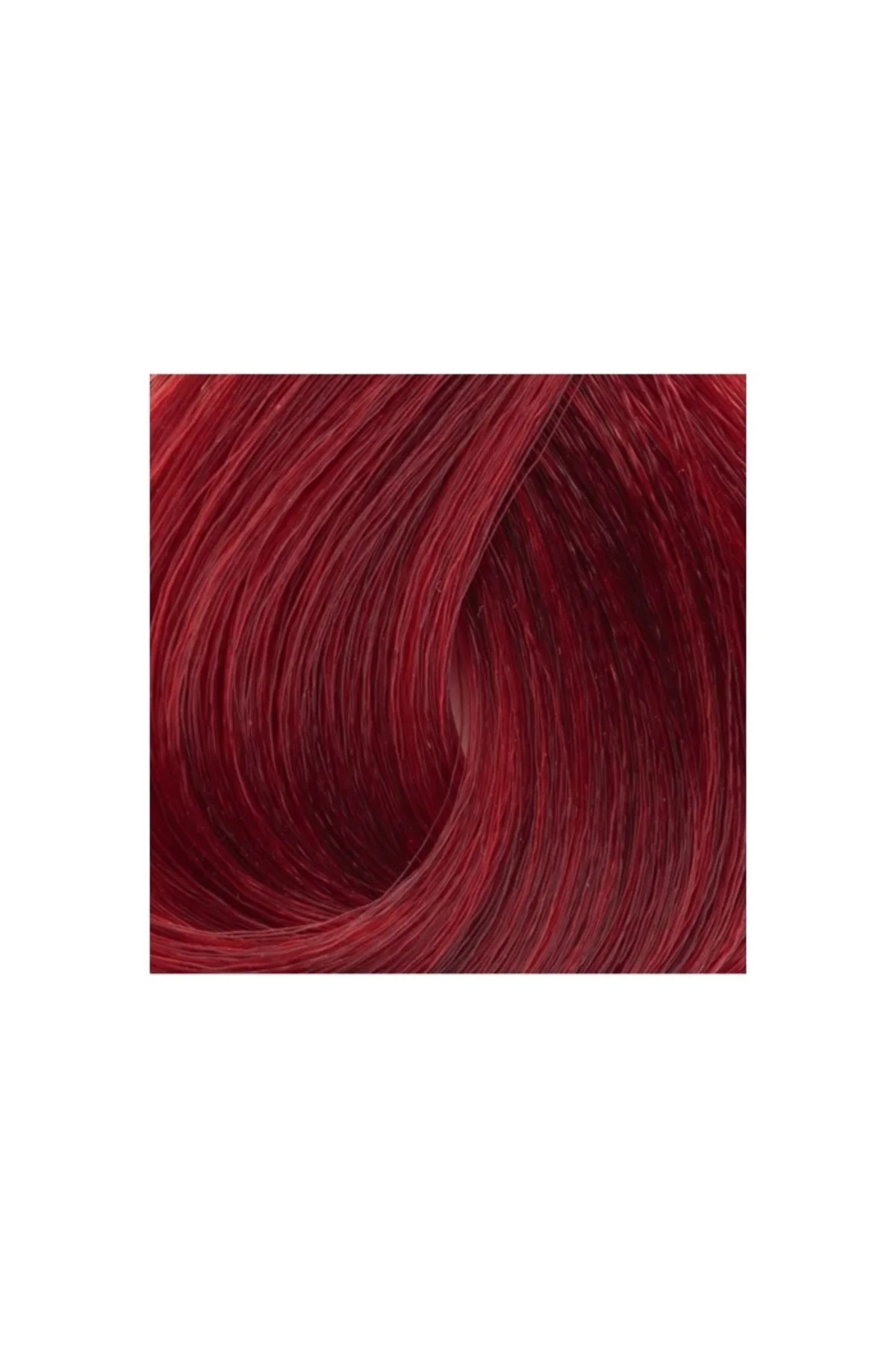 Premium 7.66 Aşk Alevi - Kalıcı Krem Saç Boyası 2 X 50 g Tüp