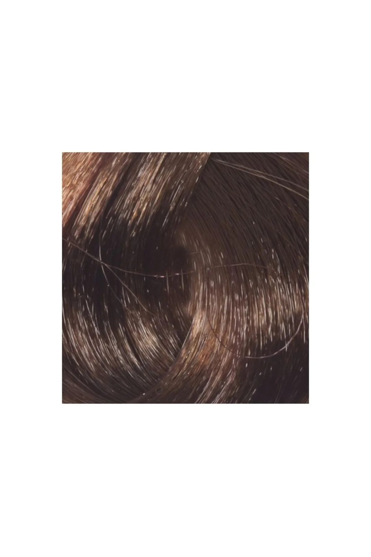 Premium 7.77 Badem Kahvesi - Kalıcı Krem Saç Boyası 2 X 50 g Tüp