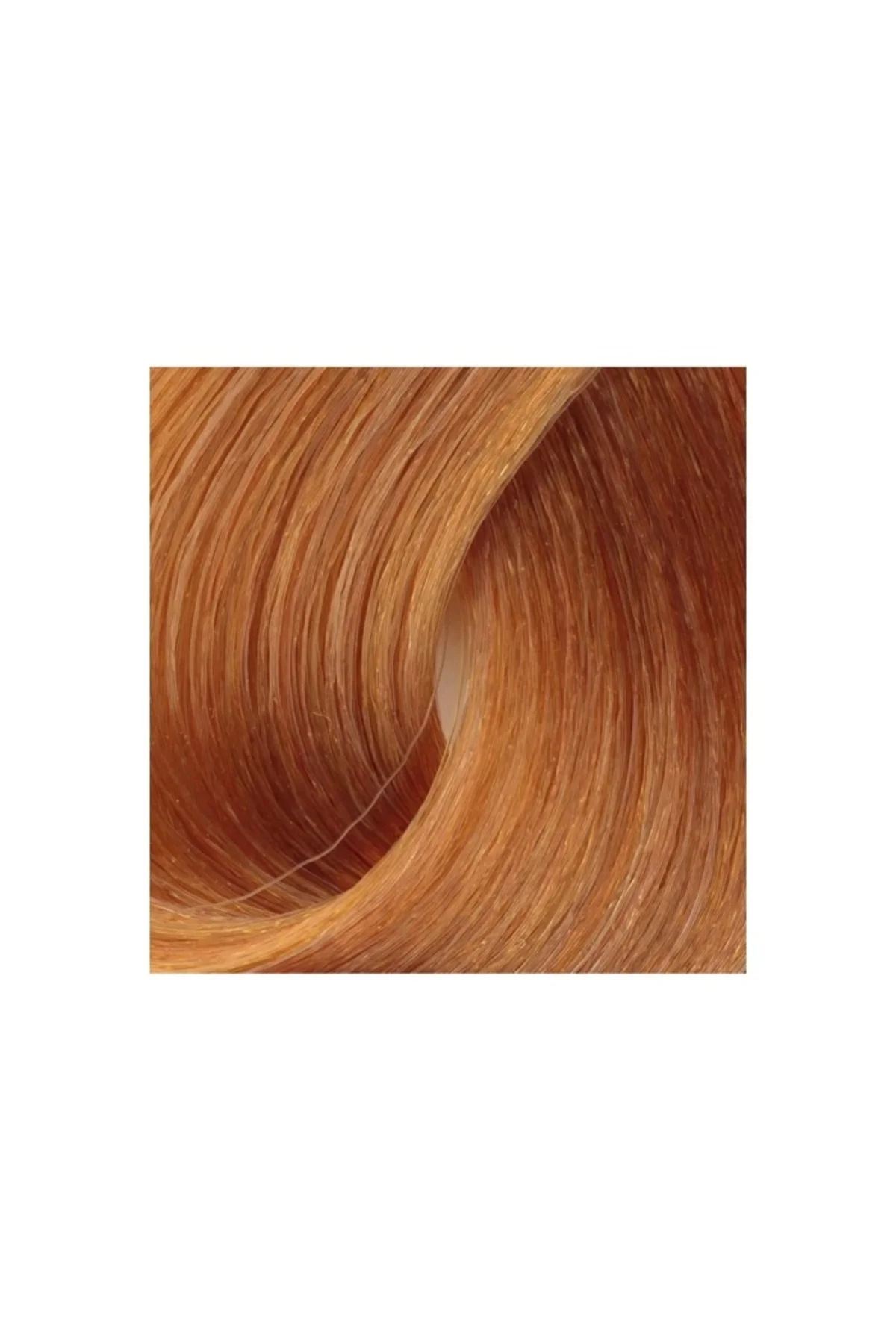 Premium 9.3 Açık Altın Sarısı - Kalıcı Krem Saç Boyası 2 X 50 g T