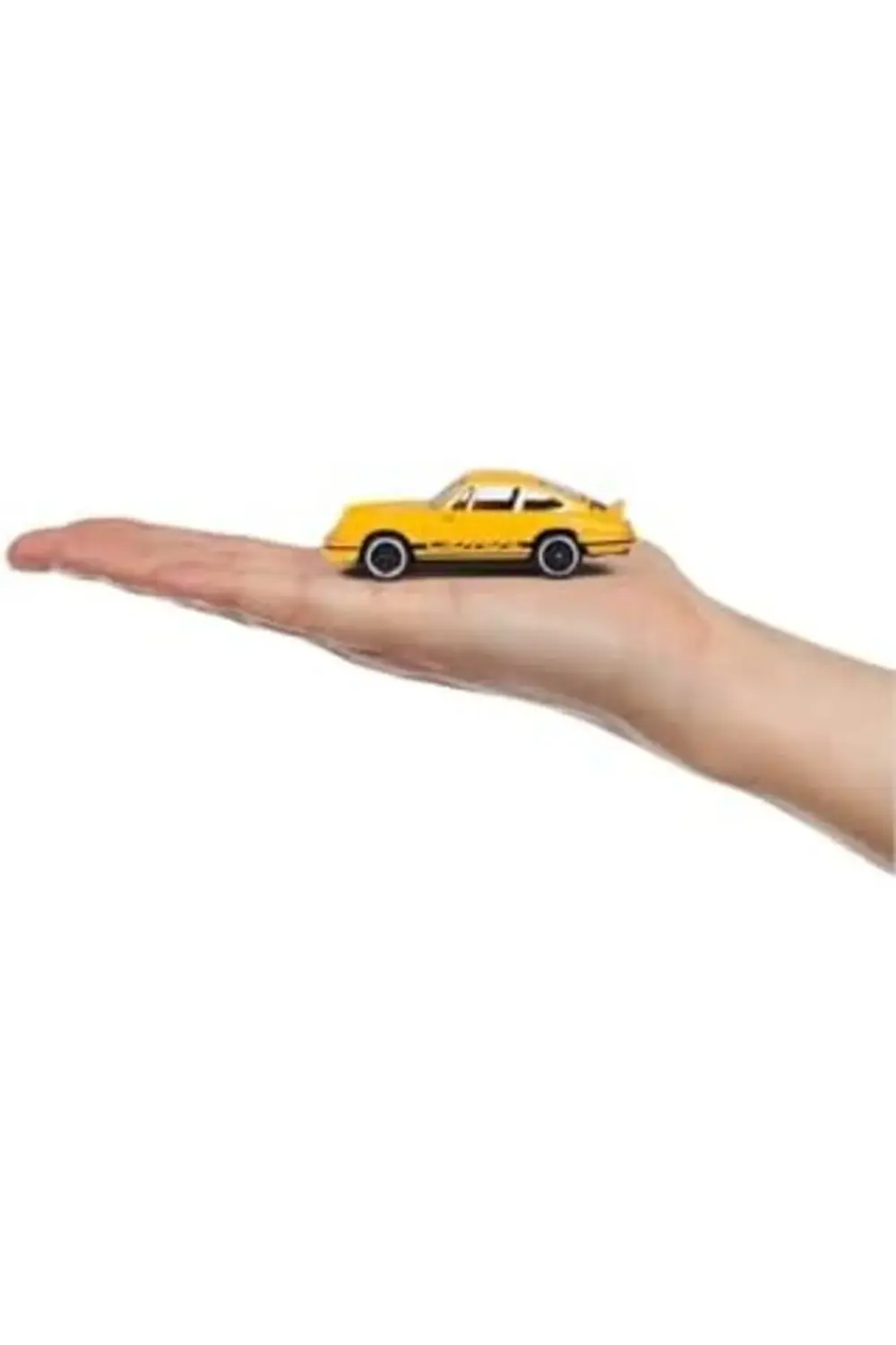 Premium Arabalar 269E-2 911 Carrera RS 2.7 395519