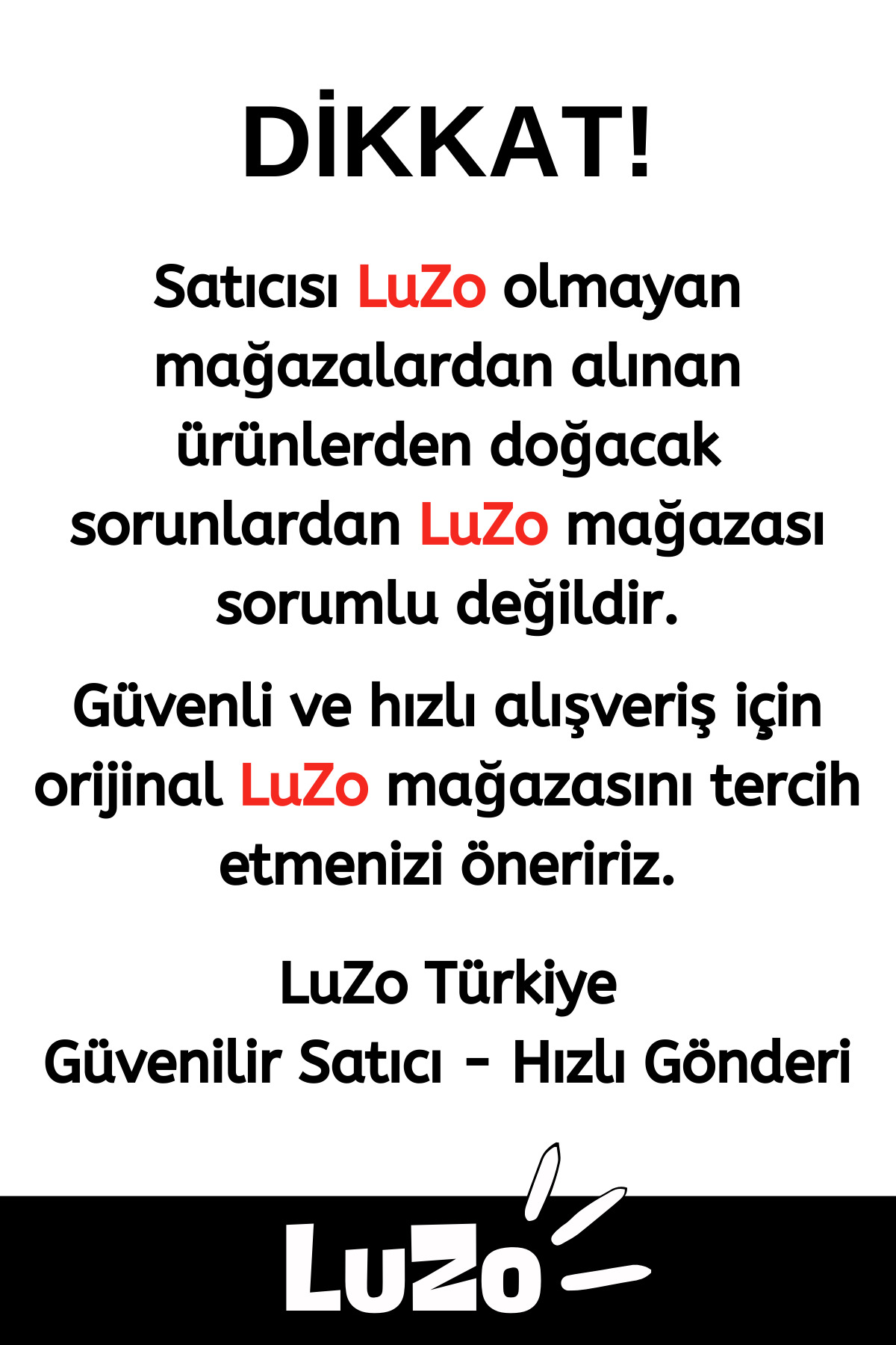Premium Araç İçi Park Telefon Numarası Torpido Üstü Fosforlu Neon