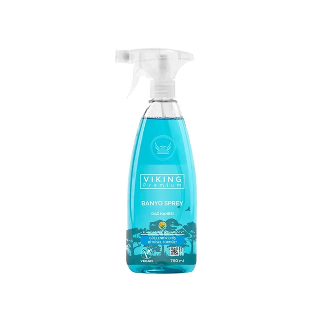 Premium Banyo Jeli 750ml - Cildi Besleyen & Nemlendiren Fiyatı, Yorumları ve Özellikleri