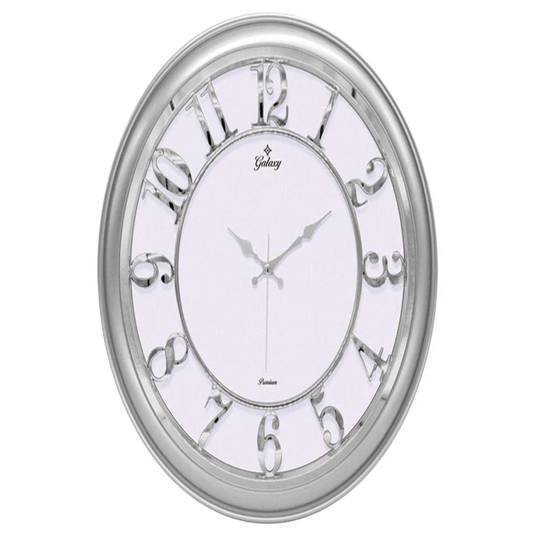 Premium Beyaz Gümüş Metalize Fiyatı, Yorumları ve Özellikleri