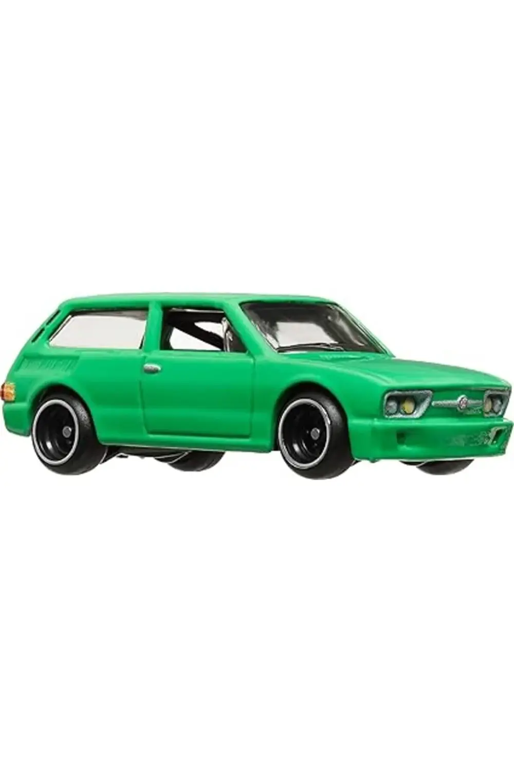 Premium Car Culture VOLKSWAGEN BRASILIA HRV82 FPY86 1166718