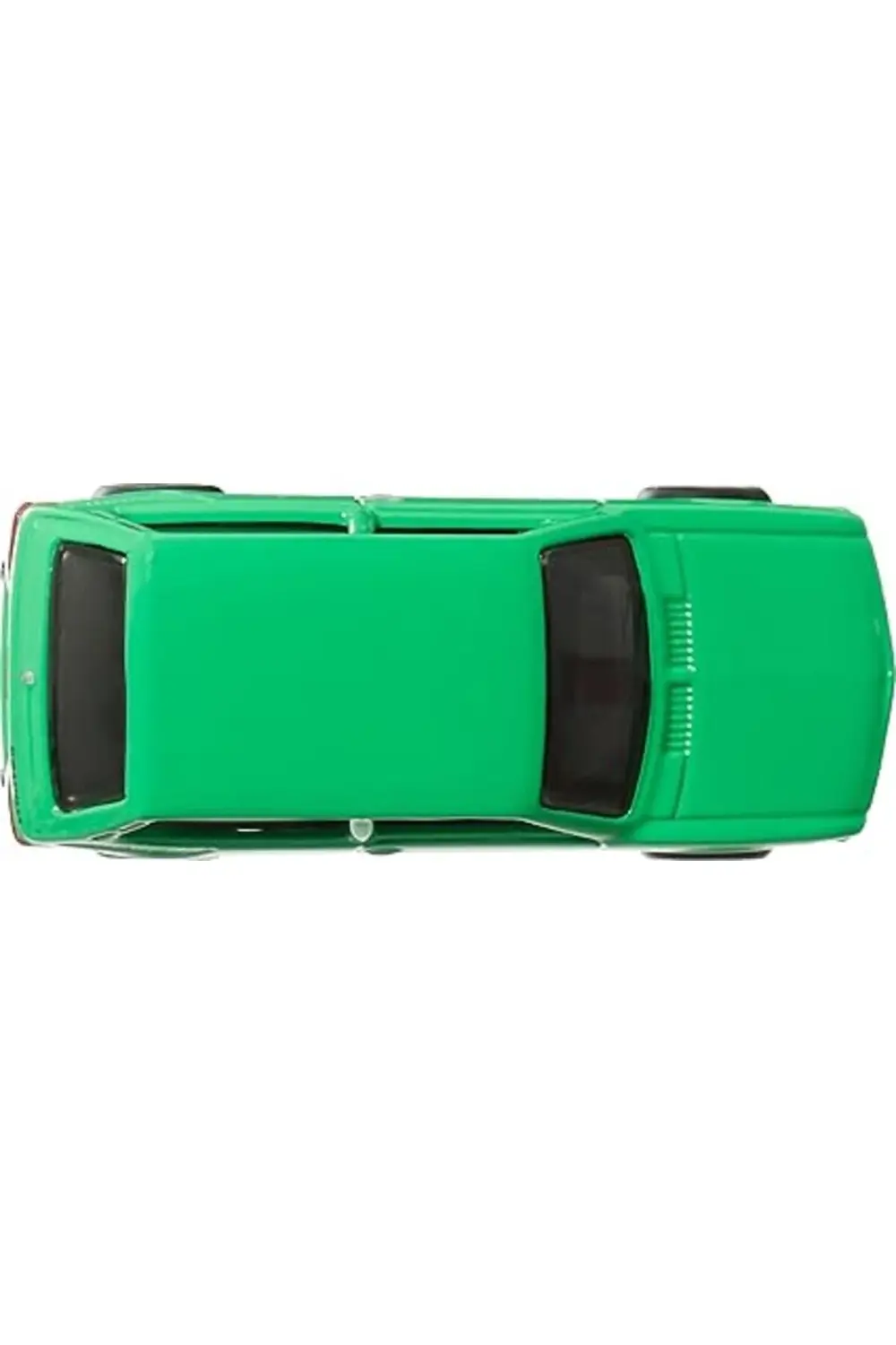 Premium Car Culture VOLKSWAGEN BRASILIA HRV82 FPY86 1166718