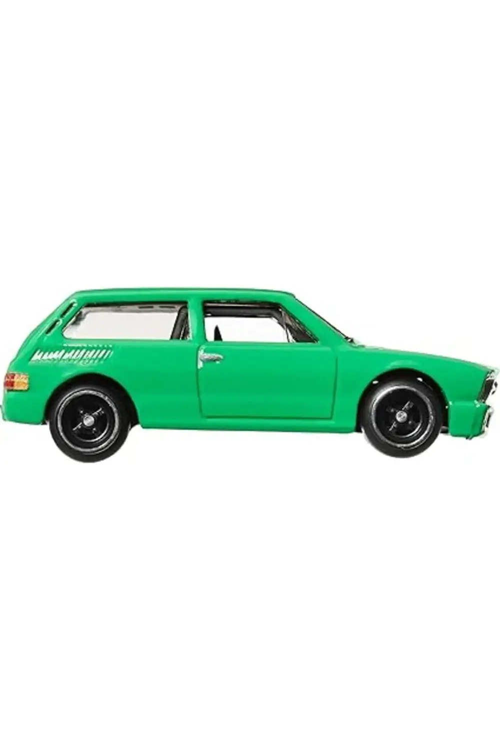 Premium Car Culture VOLKSWAGEN BRASILIA HRV82 FPY86 1166718