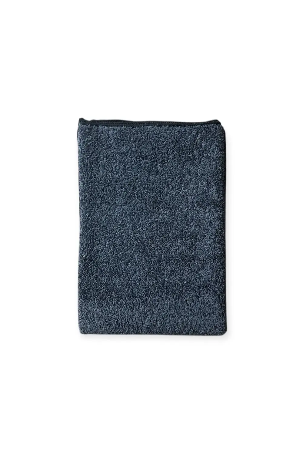 PREMIUM ÇİFT TARAFLI OTO TEMİZLEME BEZİ 50x70 (RUS BEZİ)