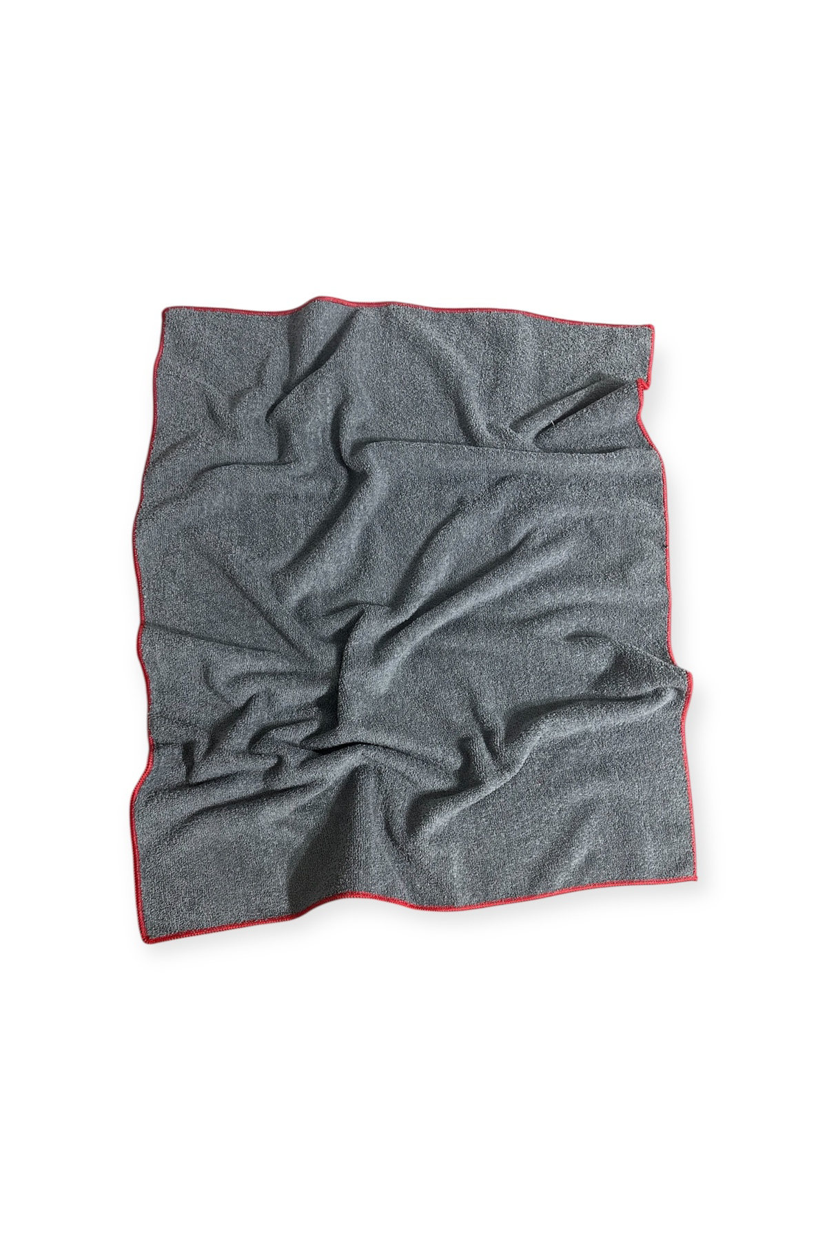 PREMIUM ÇİFT TARAFLI OTO TEMİZLEME BEZİ 50x70 (TANK BEZİ)