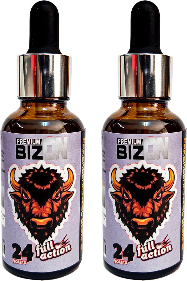 Premium Erkek Cinsel İstek Artırıcı Damlalık - 30ml Ölçekli 2 Kutu Kampanyalı Fiyatı, Yorumları ve Özellikleri